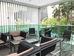 76 Shenton (D2), Apartment #172642982